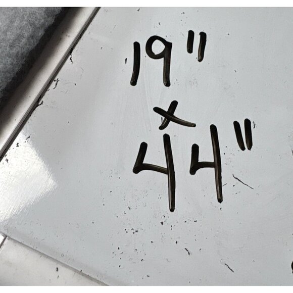 Spill The Beans Cotton Fabric by Barbara Tourtilotte for Clothworks 19" x 44" Re - Picture 5 of 6